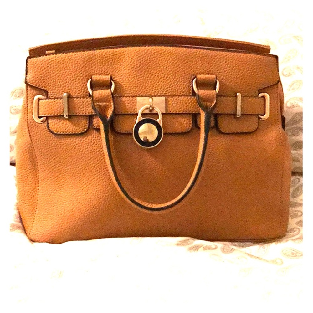 Handbag